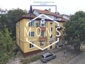 ������� 3-����� | Imot.bg � ����� ������ 2