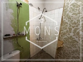 ������� 3-����� | Imot.bg � ����� ������ 11