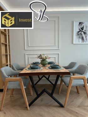 ������� 3-����� | Imot.bg � ����� ������ 5