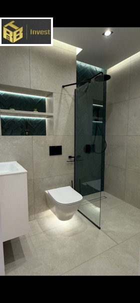 ������� 3-����� | Imot.bg � ����� ������ 11