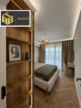 ������� 3-����� | Imot.bg � ����� ������ 10