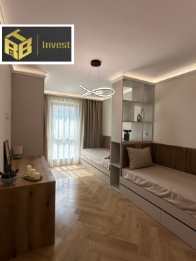 ������� 3-����� | Imot.bg � ����� ������ 6