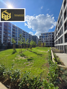 ������� 3-����� | Imot.bg � ����� ������ 2