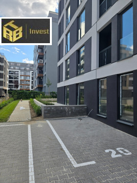 ������� 3-����� | Imot.bg � ����� ������ 13