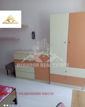 3 υπνοδωμάτια Σλατηνα, Σοφηια 5