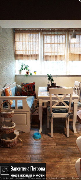 ������� 4-����� | Imot.bg � ����� ������ 3