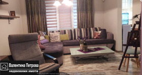 ������� 4-����� | Imot.bg � ����� ������ 5