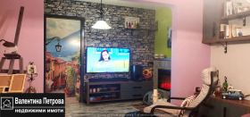 ������� 4-����� | Imot.bg � ����� ������ 4