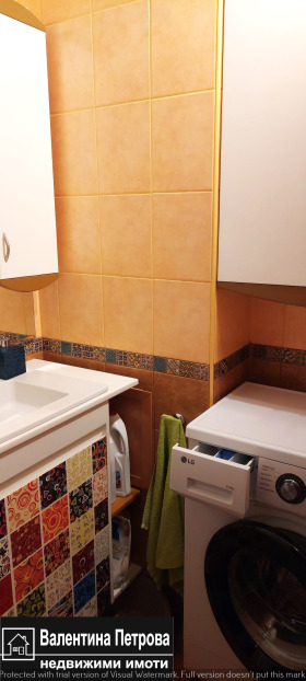 ������� 4-����� | Imot.bg � ����� ������ 16