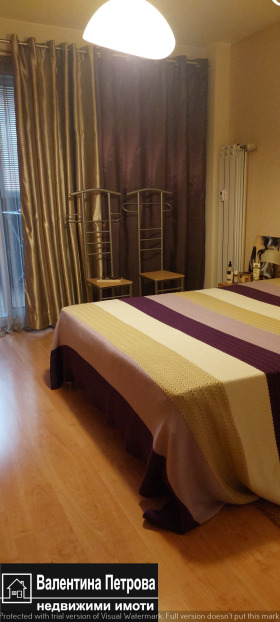 ������� 4-����� | Imot.bg � ����� ������ 10