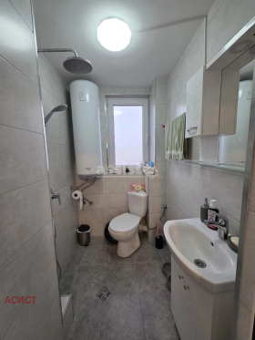 ������� ���� �� ���� | Imot.bg � ����� ������ 13