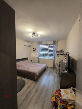 ������� ���� �� ���� | Imot.bg � ����� ������ 7