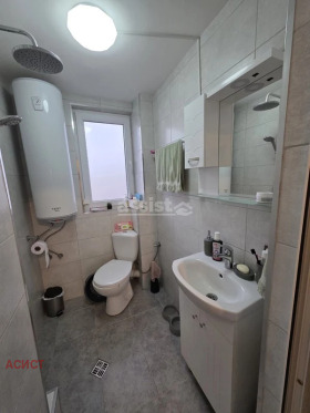 ������� ���� �� ���� | Imot.bg � ����� ������ 12