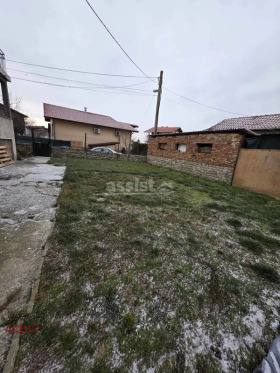 ������� ���� �� ���� | Imot.bg � ����� ������ 17