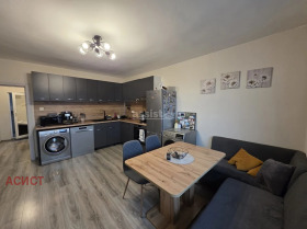 ����� ������� ���� �� ����,���� �����, �. �������