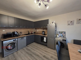 ����� ������� ���� �� ����,���� �����, �. �������