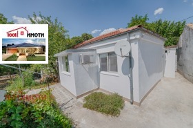 Продажба на къщи в град Добрич - изображение 9 