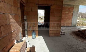 ������� ���� | Imot.bg � ����� ������ 14