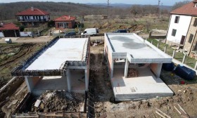 ������� ���� | Imot.bg � ����� ������ 8