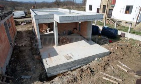 ������� ���� | Imot.bg � ����� ������ 9