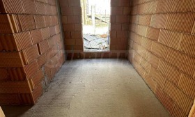 ������� ���� | Imot.bg � ����� ������ 16