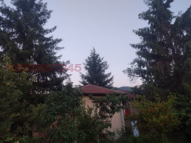 ������� ���� | Imot.bg � ����� ������ 16