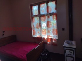 ������� ���� | Imot.bg � ����� ������ 14