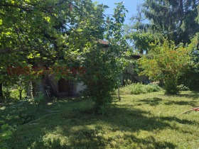 ������� ���� | Imot.bg � ����� ������ 4