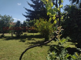 ������� ���� | Imot.bg � ����� ������ 3