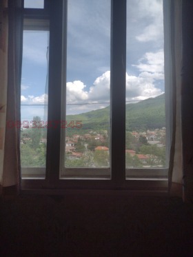   | Imot.bg    7