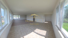 ������� ���� | Imot.bg � ����� ������ 12