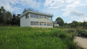 ����� ������� ����,���� �����, �-� ��������