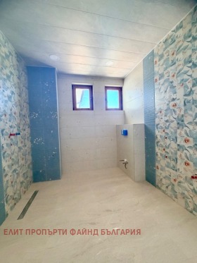������� ���� | Imot.bg � ����� ������ 5
