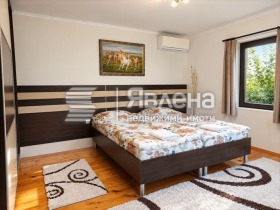 ������� ���� | Imot.bg � ����� ������ 10