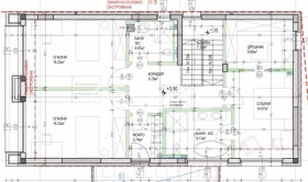 ������� ���� | Imot.bg � ����� ������ 4