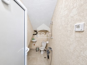 ������� ���� | Imot.bg � ����� ������ 14