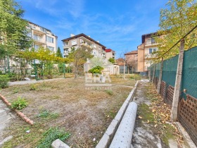 ������� ���� | Imot.bg � ����� ������ 6