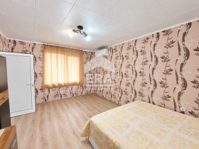 ������� ���� | Imot.bg � ����� ������ 10
