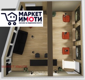 ������� ������� | Imot.bg � ����� ������ 14