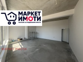����� ������� �������,���� ����� ������, �������� - �����>