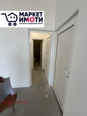 ������� ������� | Imot.bg � ����� ������ 5