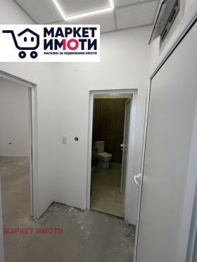 ������� ������� | Imot.bg � ����� ������ 6