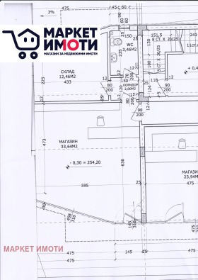 ������� ������� | Imot.bg � ����� ������ 11