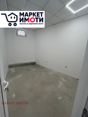 ������� ������� | Imot.bg � ����� ������ 8