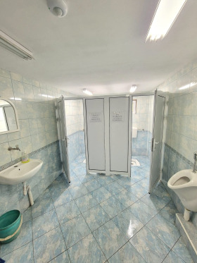 ������� �������/����� | Imot.bg � ����� ������ 13