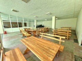 ������� �������/����� | Imot.bg � ����� ������ 7