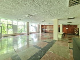 ������� �������/����� | Imot.bg � ����� ������ 5