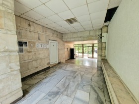 ������� �������/����� | Imot.bg � ����� ������ 8