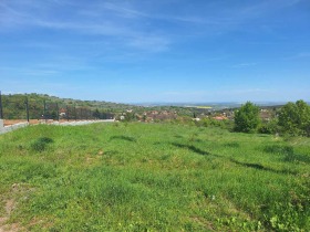 ������� ������ | Imot.bg � ����� ������ 3