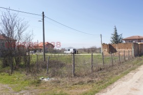 ������� ������ | Imot.bg � ����� ������ 4